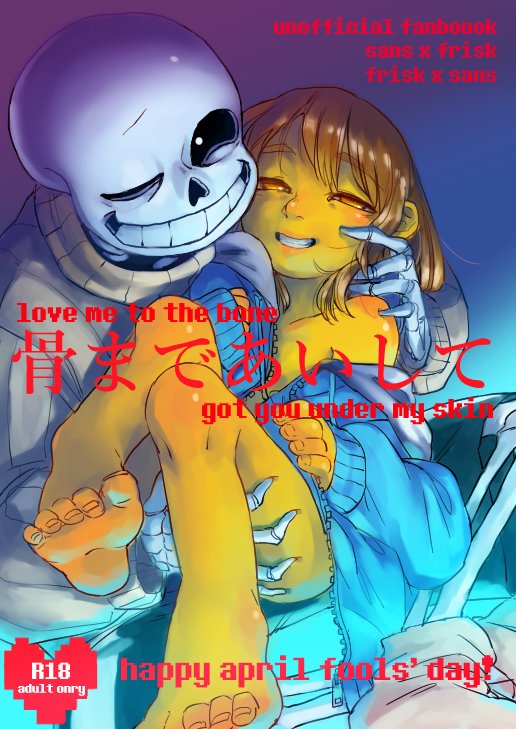 fuyoudo624 tweet picture