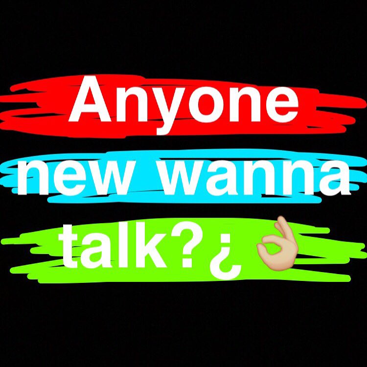 tymack_mctroler's tweet photo. https://t.co/aoc1rNVWEG