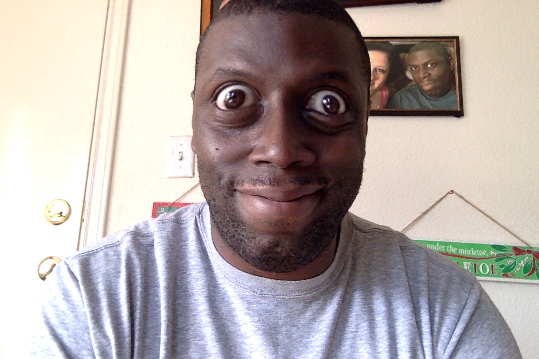 mrjlwilliams's tweet photo. I SEE you have not watch my #LGGStylo #Poetic Case video yet, well here you go! https://t.co/Ry7i2yDAtv https://t.co/1tbIg2x3RB
