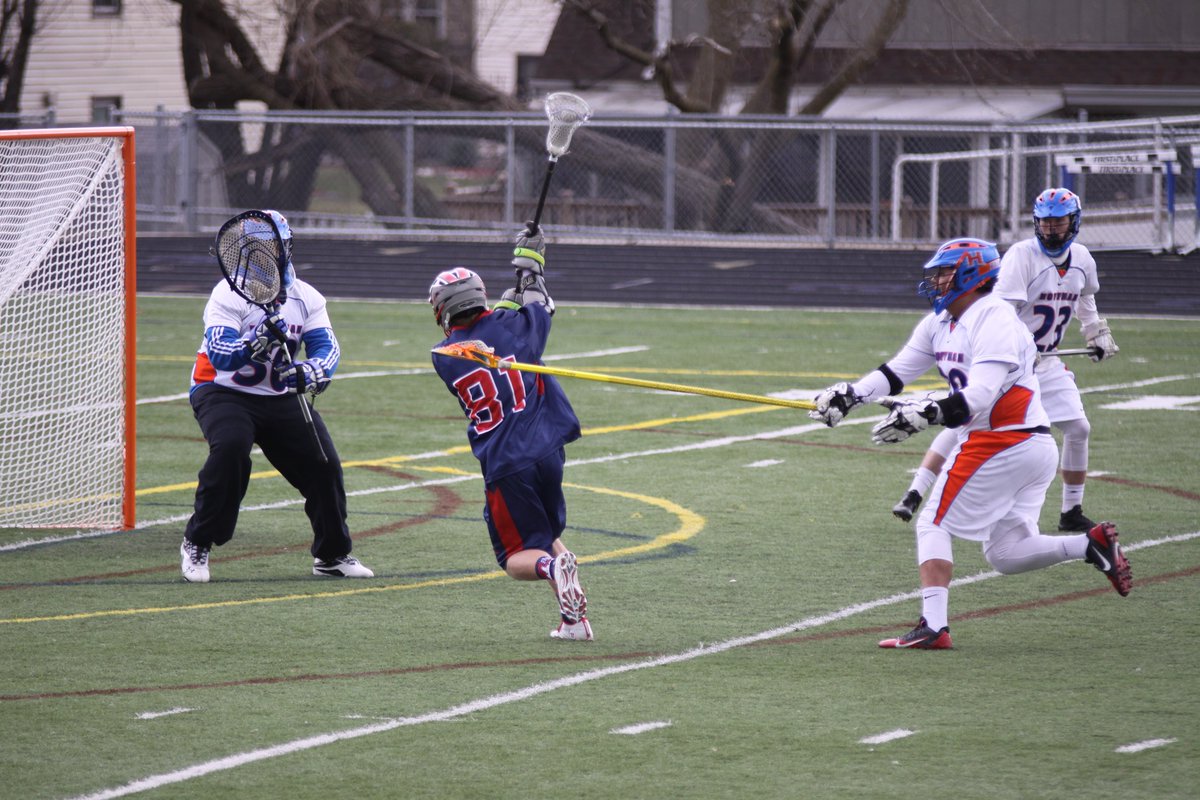 True_NW_IL's tweet photo. TRUE NW TWITTER SHOUTOUT #1:

Chris Smith, Jr. Attackman, South Elgin HS 
2 goals, 3 assists vs. Hoffman HS https://t.co/7kbce3m6NX