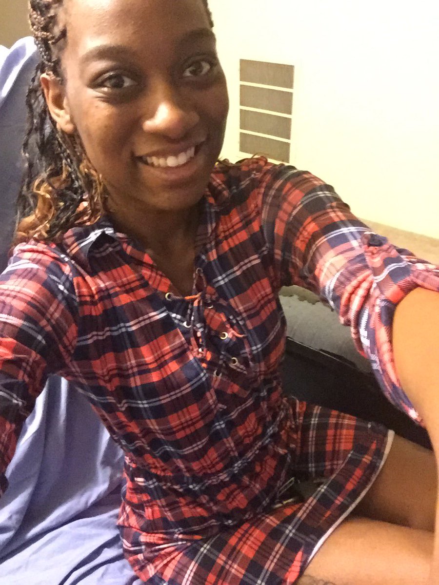 all different now angela johnson all different now angela johnson