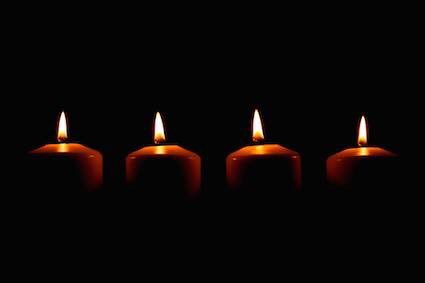Plot_107's tweet photo. RIP #RonnieCorbett https://t.co/DBNHIRQQBE