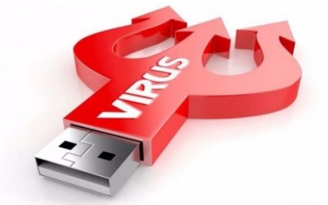 sicurezza_info's tweet photo. Ecco come agisce e chi colpisce il virus "Usb Thieft" https://t.co/KJnPBA1aQN #virus #usb https://t.co/pk8VU90IuJ