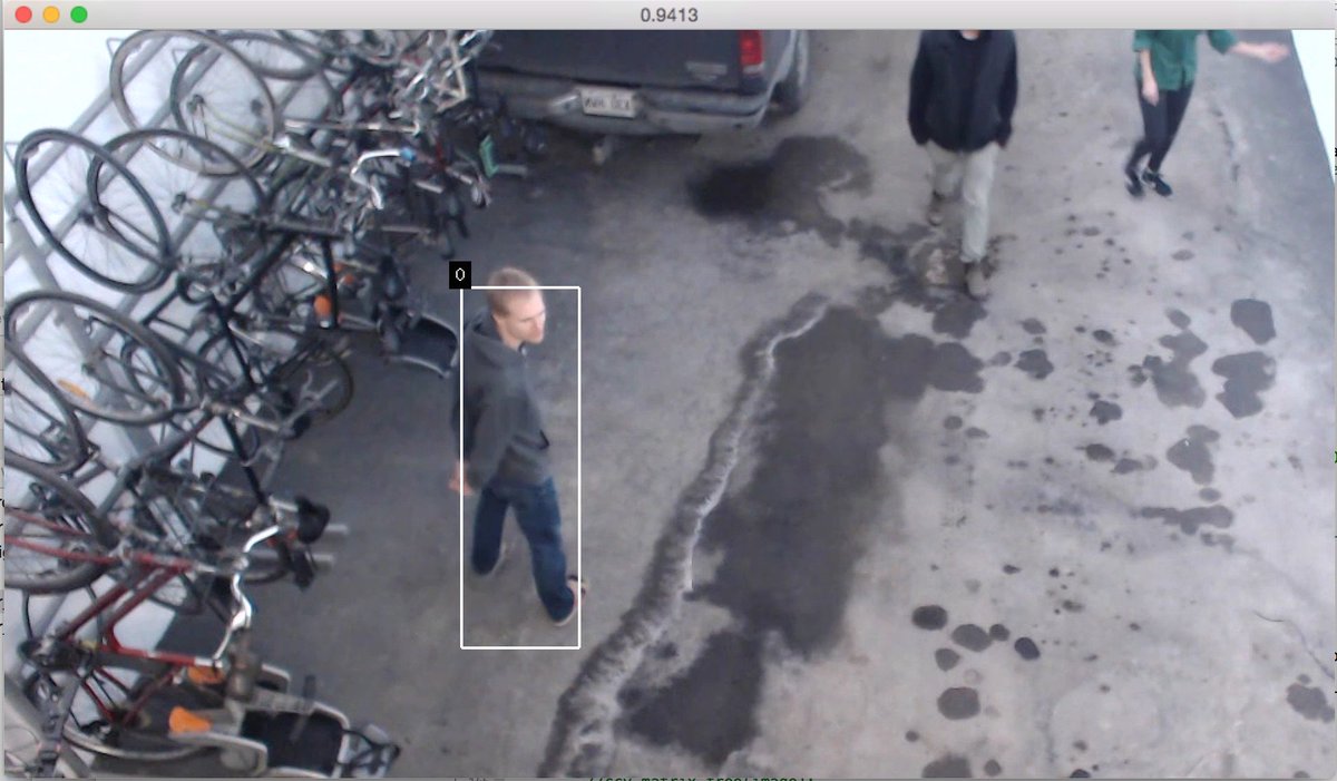 kcimc's tweet photo. updates to ofxCcv from @errafael's studio: ICF pedestrian detector, SCD face detector https://t.co/nX1cUcv7yB https://t.co/dmeiUidEkJ