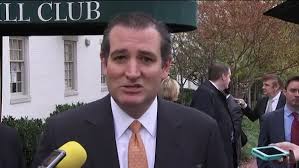 paulbenedict7's tweet photo. Ted Cruz tries to get John Kasich thrown off Montana ballot https://t.co/kAFaJvL3mq #tcot #PJNET https://t.co/Cpo0PMzIei