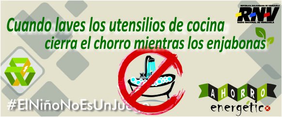 RNV Informativa tweet media