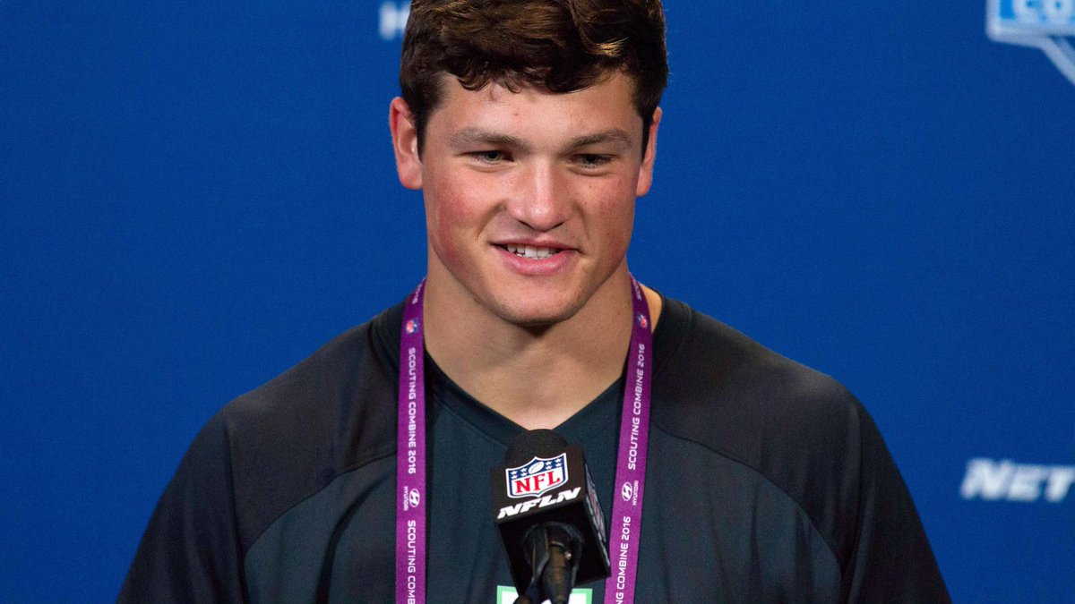 zesty_cowboys's tweet image. #Cowboys Pre-Draft Visit Tracker: #ChristianHackenberg Is Sixth QB To #Wor... bloggingtheboys.com/2016/3/31/1133… #DallasCowboys