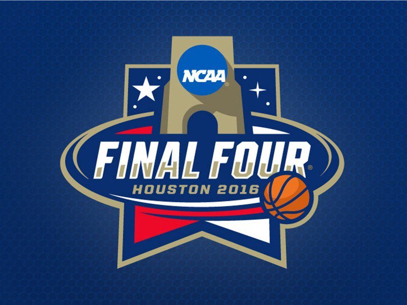 SportChaser's tweet photo. Looking for the best bars to Watch March Madness #FinalFour games? 
Visit https://t.co/kvhBR3MHOj now. #NewYork https://t.co/XW4LHpjsI2