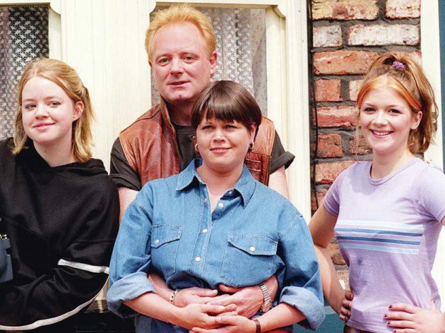 Shaun Eley tweet media