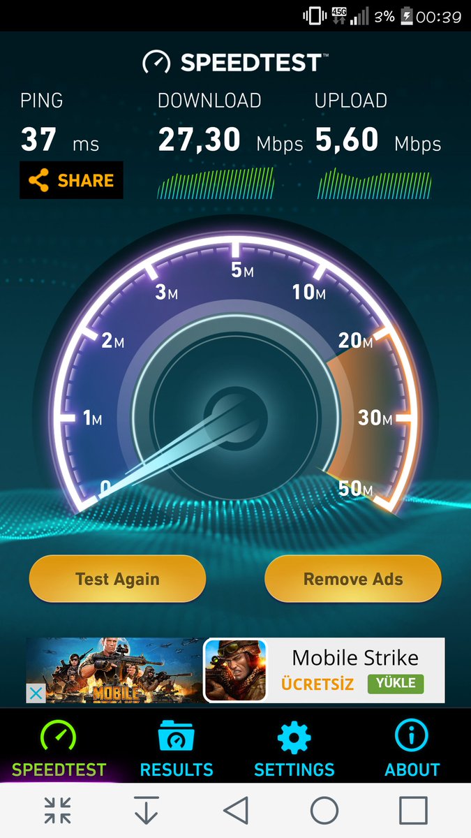 isaakkaya2's tweet photo. @webtekno bu iyimi Arnavutköy LG G4 https://t.co/mo3sirs91N