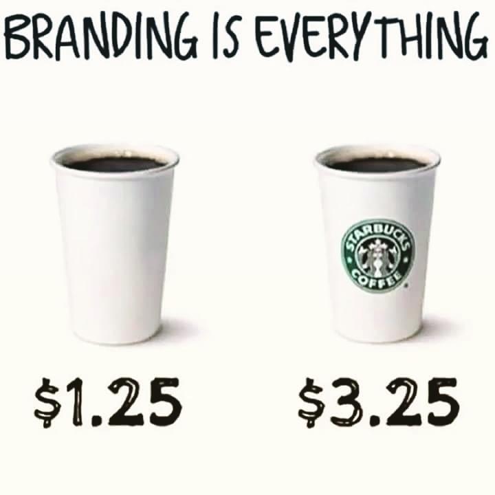 Joanna Starkey (@joannastarkey1) on Twitter photo 