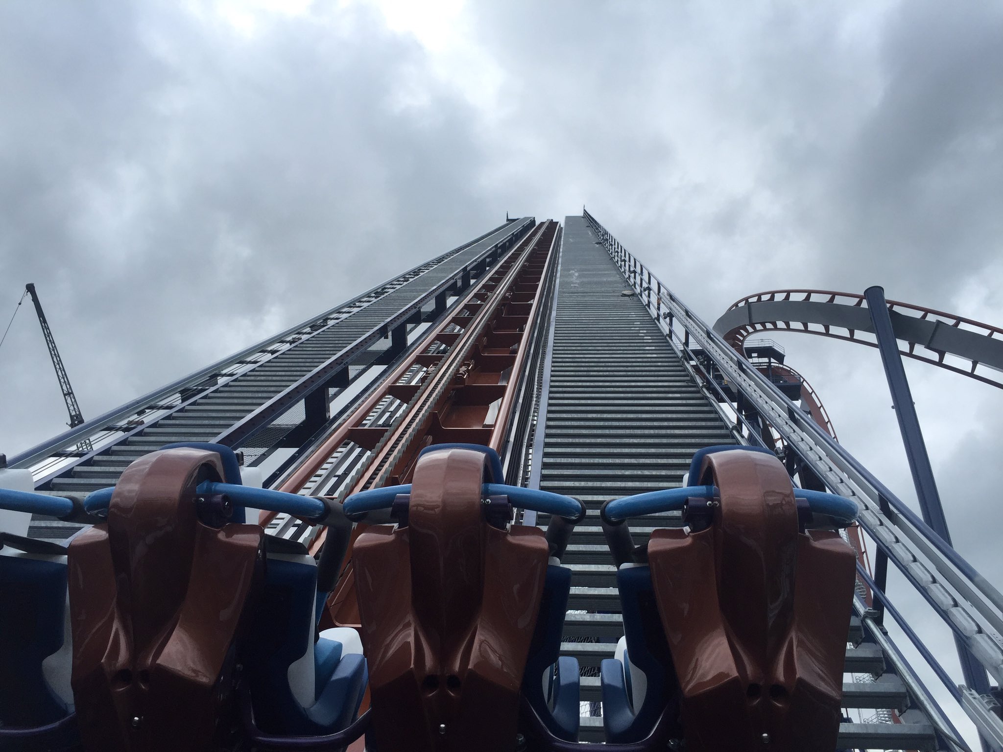 Ce6FJEOUkAArpWx.jpg:large