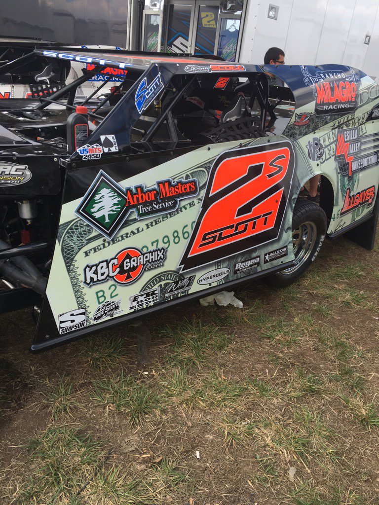 stormyscott2s's tweet image. First night of the King grant this one is for u man. #2money#BDST