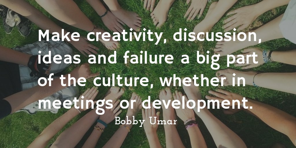 One of my favorite quotes by the sage <a href="/raehanbobby/">Bobby Umar | Keynote Speaker 🇨🇦</a> . Harness failure as fuel for progress! #Entrepreneur