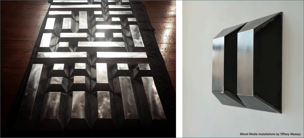 _TheNorthsider's tweet photo. REVERB ART + DESIGN OPENS ITS DOORS https://t.co/5beUnpTdIt https://t.co/jOdKVKvFNN