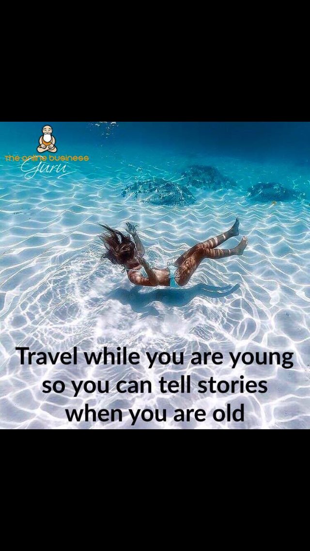 Local_Daves's tweet image. 😎