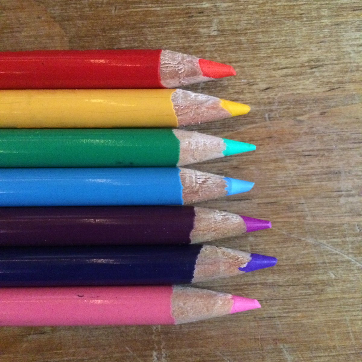 ColorMeIns's tweet image. Why #stress when you can color? colormeinspirations.com #adultcoloring