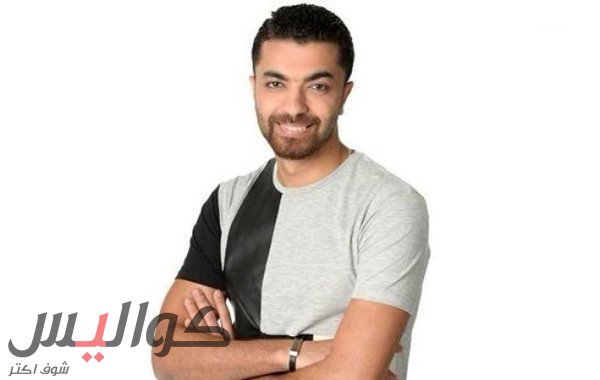 kawalissegate's tweet photo. محمد عباس بمهرجان الأمل في يوم اليتيم -  https://t.co/S3RvLxmhah https://t.co/FGr6qLf6FW