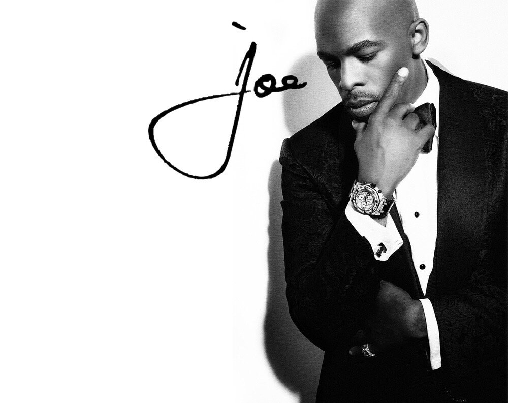 flotrakofficial's tweet photo. #flotrak #OldSkool #JoeThomas #GUnit #RideWitU #Chillin #Vibes #hiphop #souful #50Cent #Beat https://t.co/vpyz1thOna https://t.co/sh16956zIa