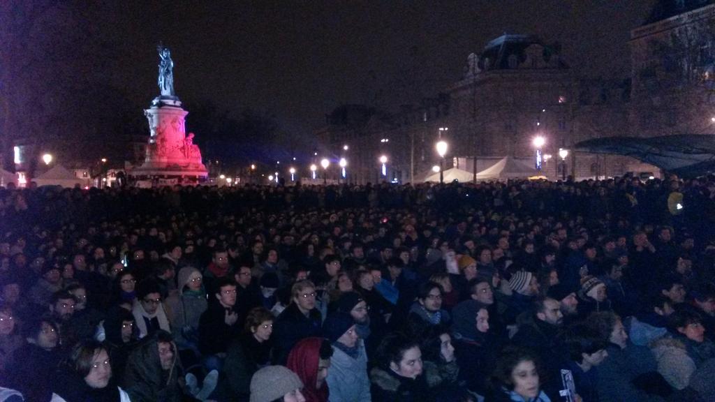 Voir l'image sur Twitter