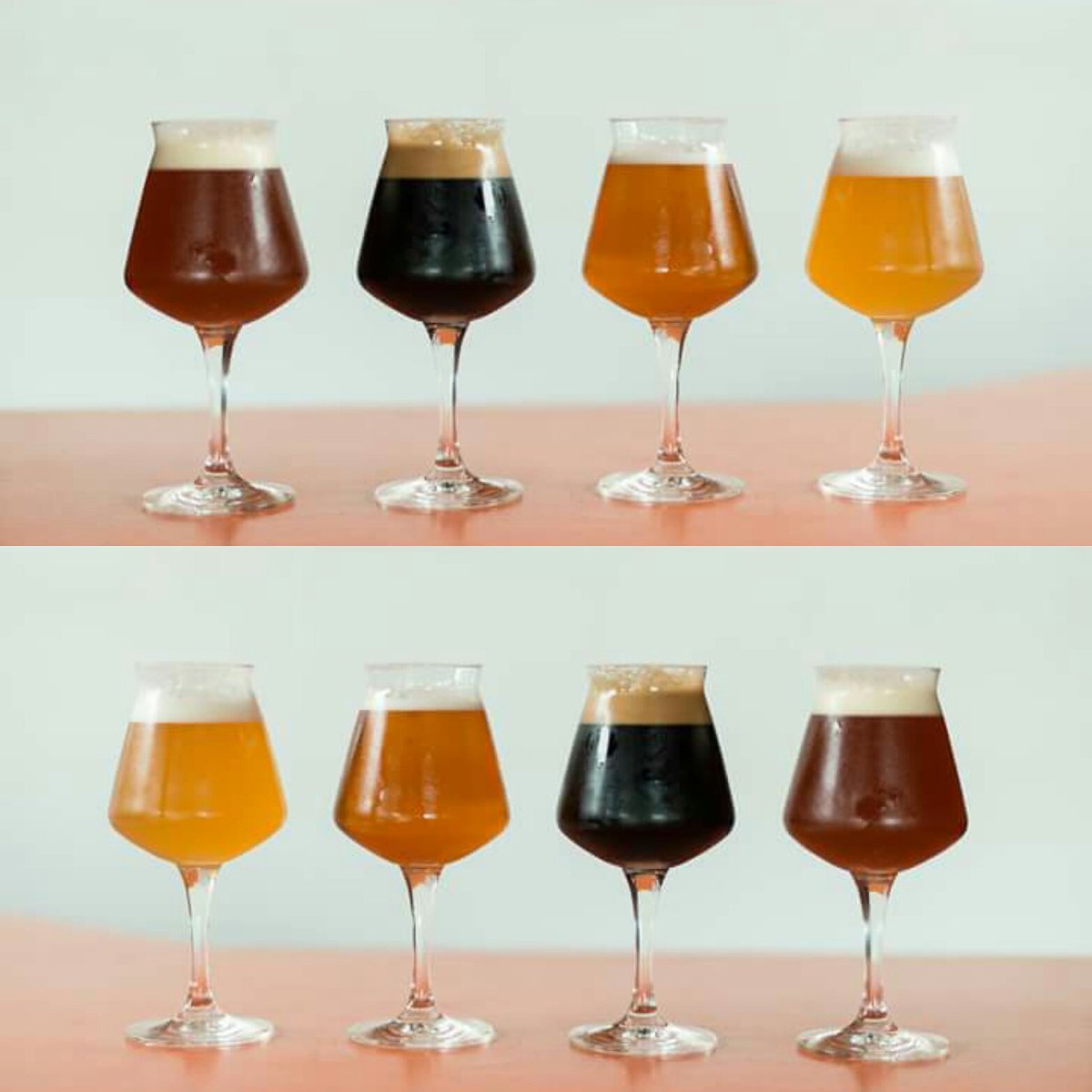 G2B_restaurant's tweet photo. UPDATED:
Saturday is our last day open...Doors will open at 2pm! $10 cover, all you can drink G2B beer! #lastdayfun https://t.co/MAzGtJXQGc