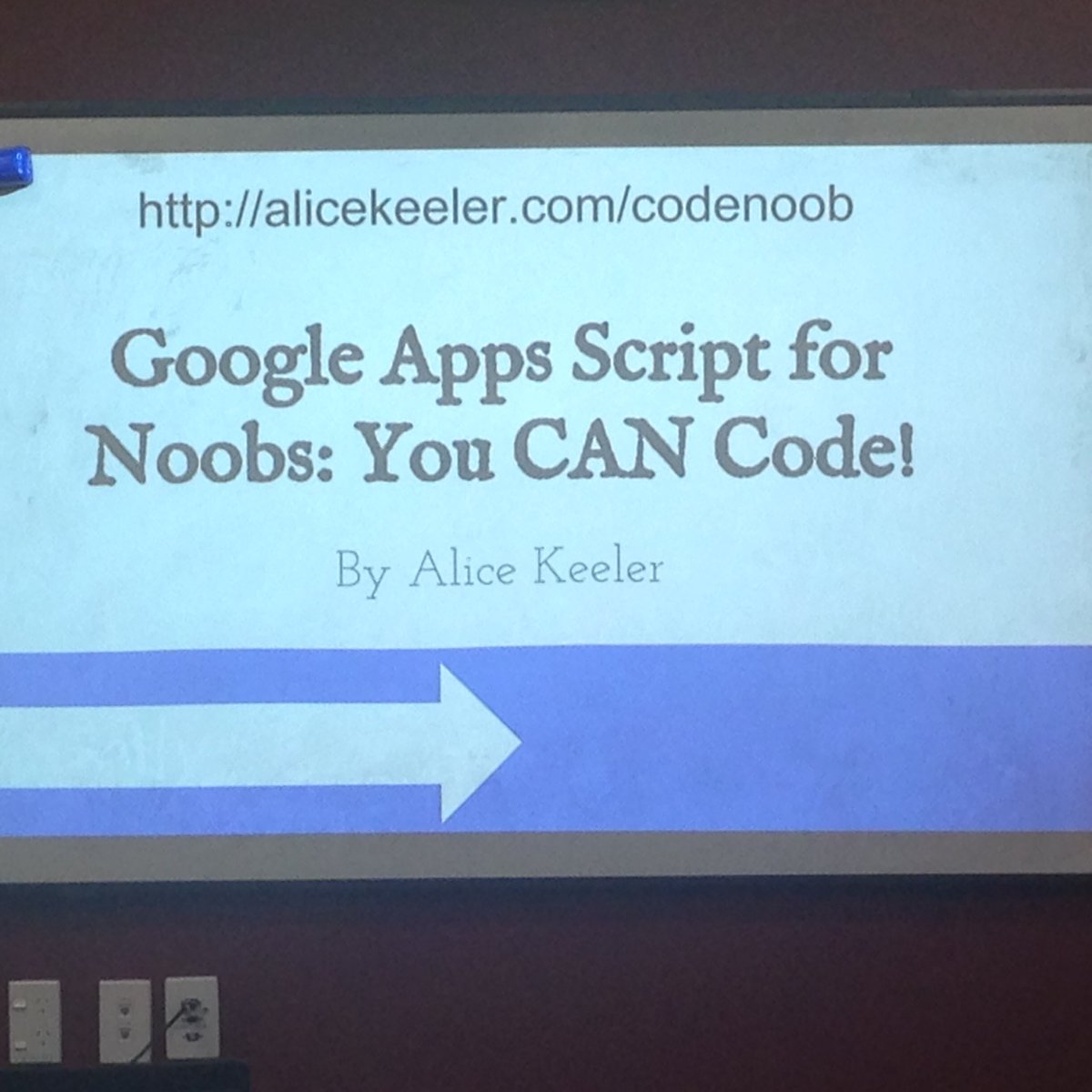 Bevster01's tweet image. #usetechbetter even I can.