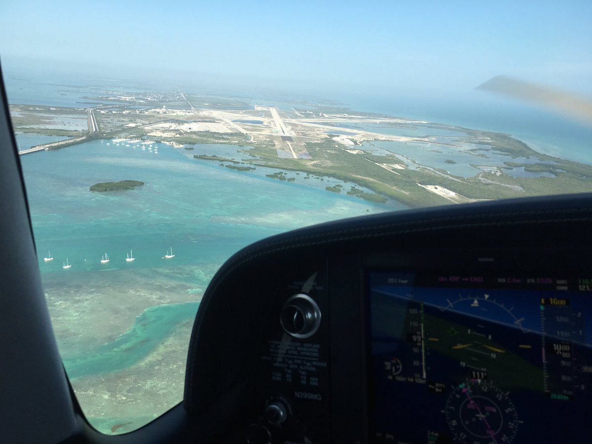 Hello <a href="/NASKeyWest/">NAS Key West</a>!!! <a href="/BlueAngels/">Blue Angels</a>, <a href="/RobHolland5150/">Rob Holland</a>, <a href="/fatalbertusmc/">Fat Albert</a>..... Let's get ready to rock!!!!! #thecirruslife