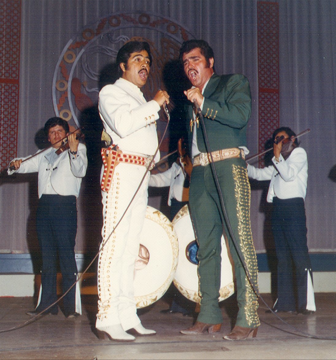 Laura zavala (zavala0915) Twitter