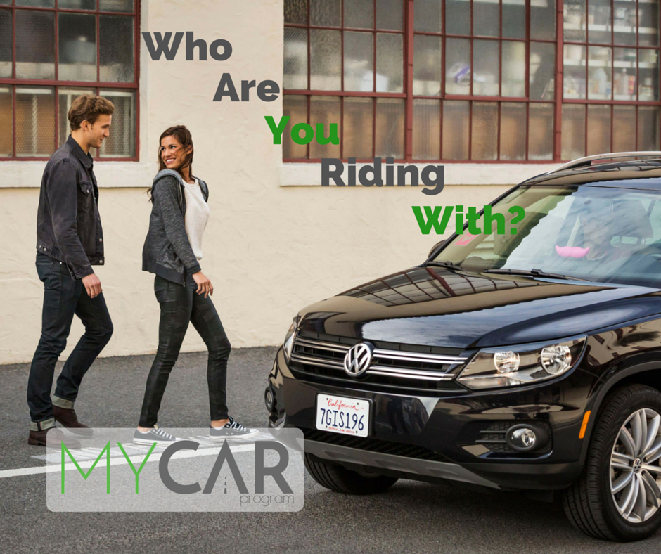 MycarProgram's tweet photo. Who's your #partner in this #journey we call #life?
#rideordie #mycarprogram #love #friendship https://t.co/72mZrwSTac