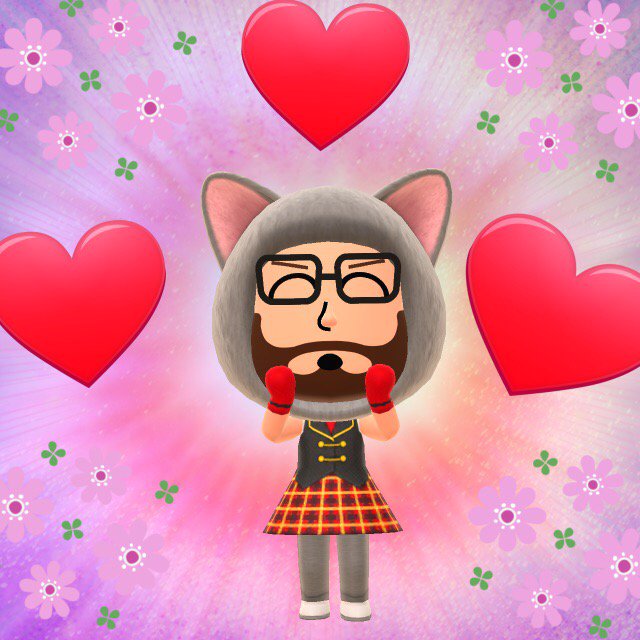 AVidGamer tweet media