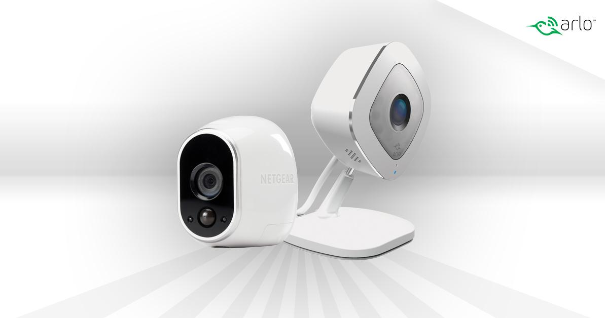 Jeder Winkel stets im Blick - sot.ag/4X3XL