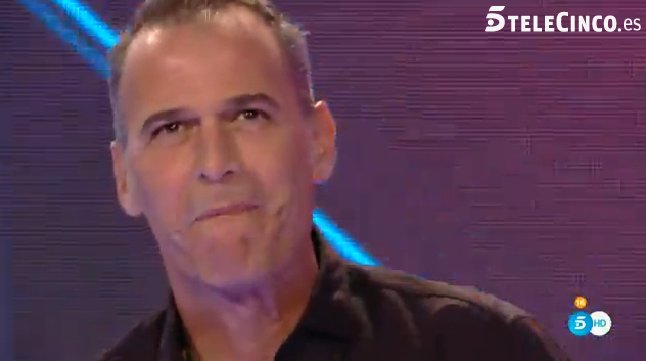 MOTORES EN ACCIÓN: COMIENZA GRAN HERMANO VIP 2016 - Página 39 Ce6KASBWsAAijbZ