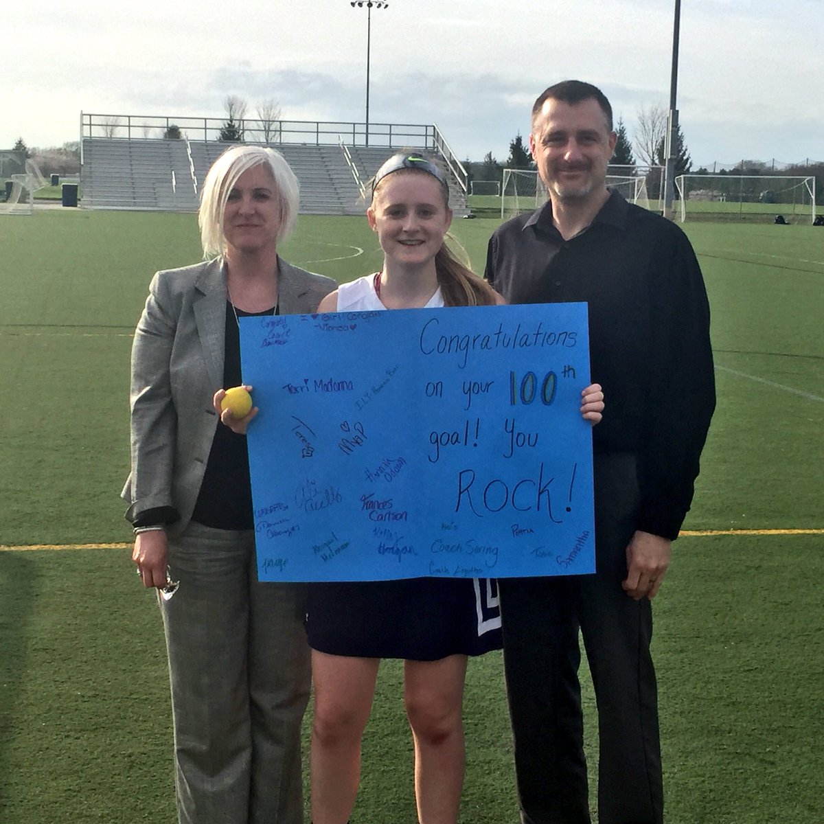 Collegium Athletics tweet media