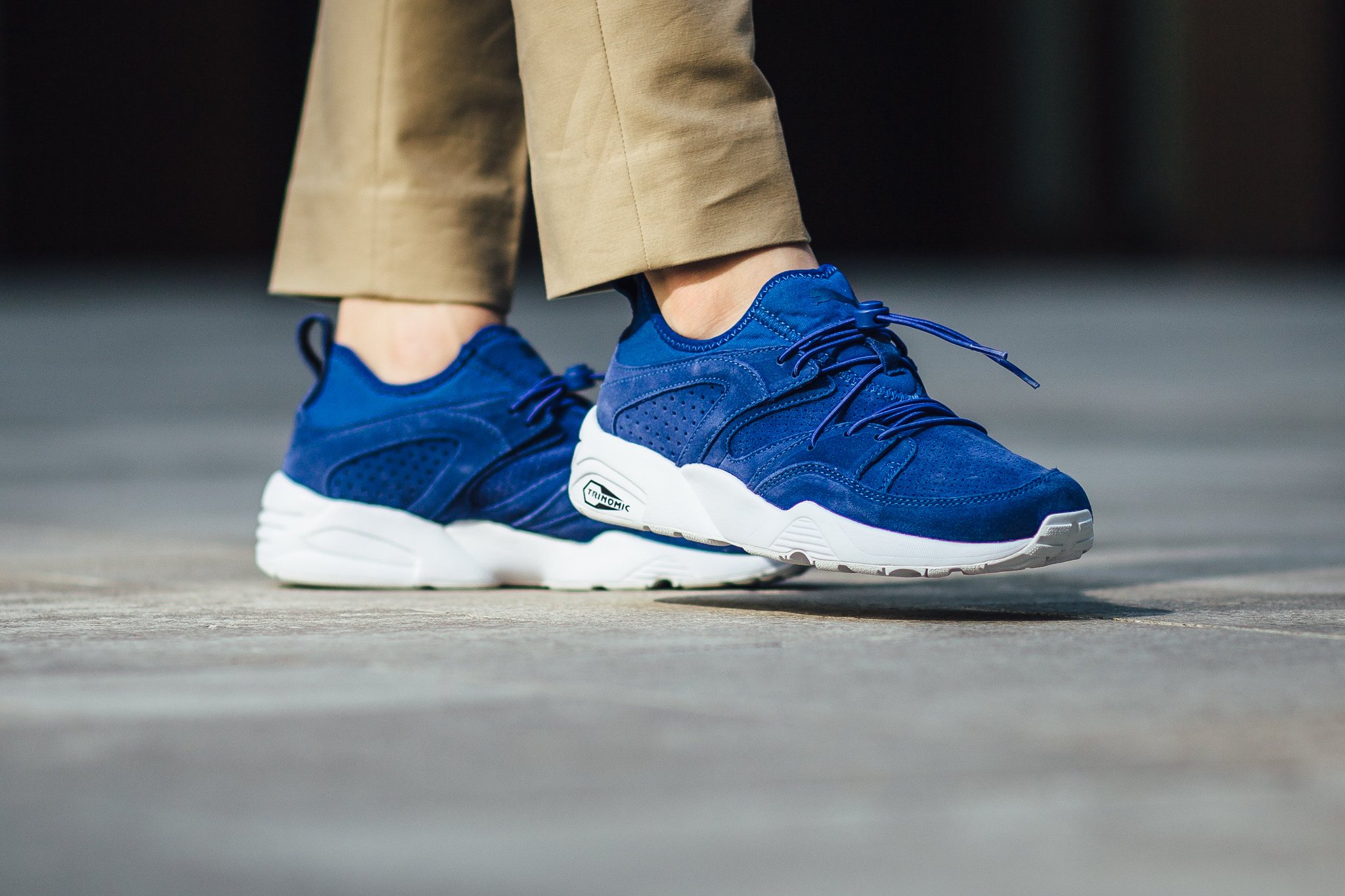 puma blaze of glory soft wn's puma blaze of glory soft wn's