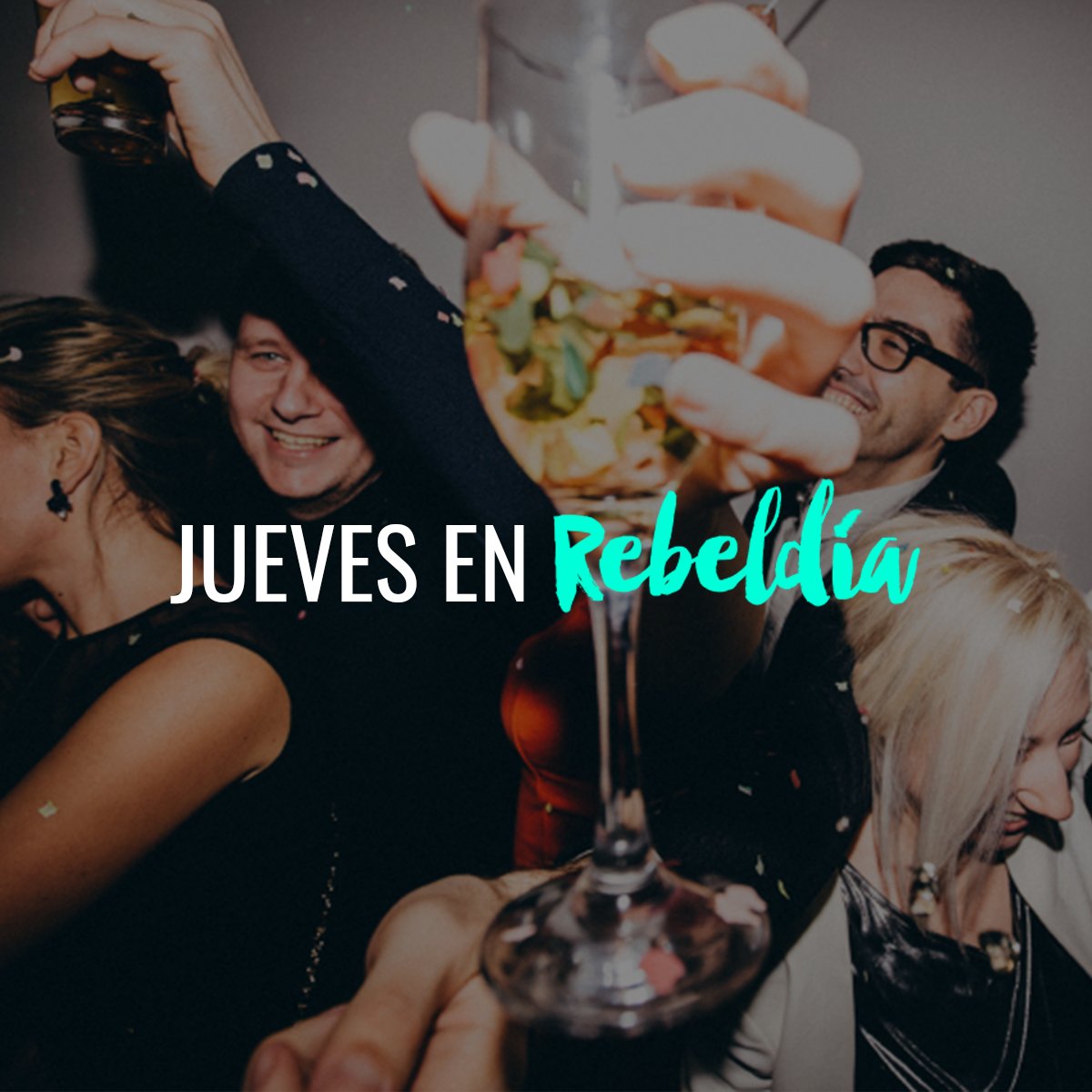 salnightpr's tweet photo. It's #ThirstyThursday! Disfruta según tu mood con #SalNight. 🙌🙌🙌 https://t.co/GCEPOM57Hk