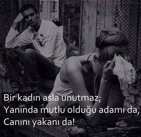 sevda (@bmgmari) on Twitter photo 