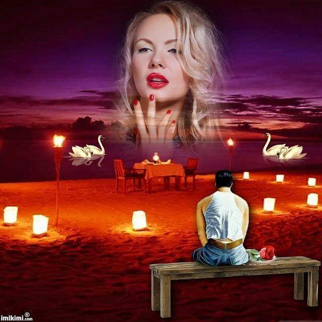 sevda (@bmgmari) on Twitter photo 