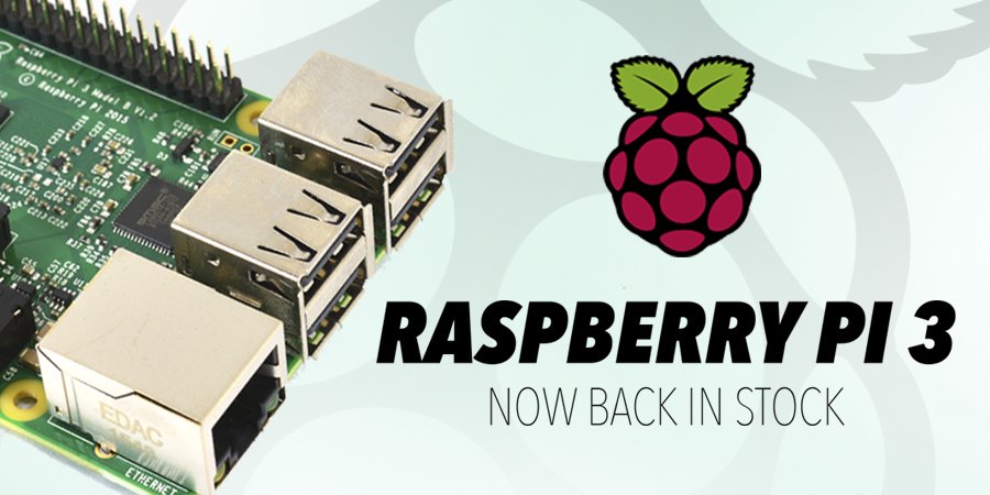 Creatron Inc. tweet media