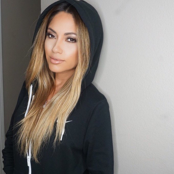 Glam yesterday by @kristinakk4 💋👊🏽 https://t.co/o0arDlYe8A<a class="tags" target="_blank" title="On Twitter" href="/?out=eyJ0eXAiOiJKV1QiLCJhbGciOiJIUzUxMiJ9.eyJpYXQiOjE3MjA4MTkzODksImlzcyI6InR3cG9ybnN0YXJzLmNvbSIsIm5iZiI6MTcyMDgxOTM4OSwiZXhwIjoxNzUyMzU1Mzg5LCJyZWRpcmVjdF91cmwiOiJodHRwczovL3R3aXR0ZXIuY29tL2tyaXN0aW5ha2s0In0.OTPm9TOvW3wq55x87AN_Ufe-CdRsDjEwQ-o8jSeDG0M_J38Rl6l7P8KO-bCgBgcGz557aWl3uAbEx34BdrB-mQ">@kristinakk4</a><a href="/tag/happyfriday"class="tags"><span>#happyfriday</span></a>