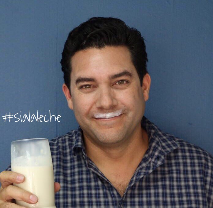 Juan Diego Zelaya Alchetron, The Free Social Encyclopedia