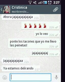 Amandamp93's tweet photo. Ver esto... Y darme un ataque de risa! 😂😂 @CristinaMart17 https://t.co/1zeowNgQ6J