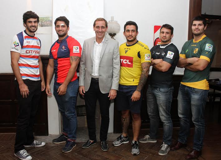 Ácrata Noticias ⚖️ Libertad para informarse 📰 tweet media