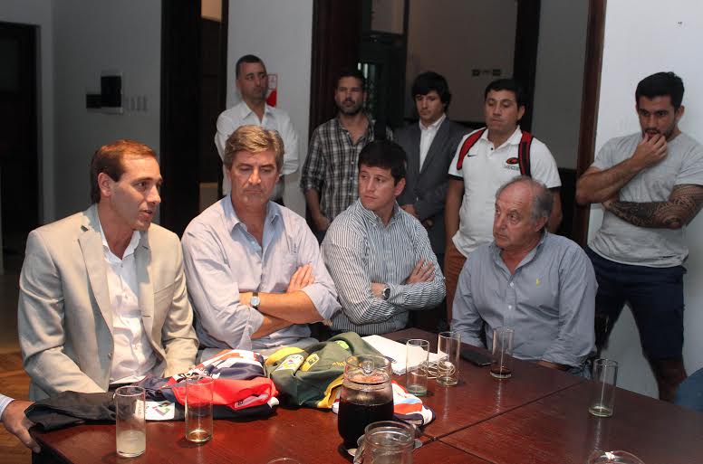 Ácrata Noticias ⚖️ Libertad para informarse 📰 tweet media