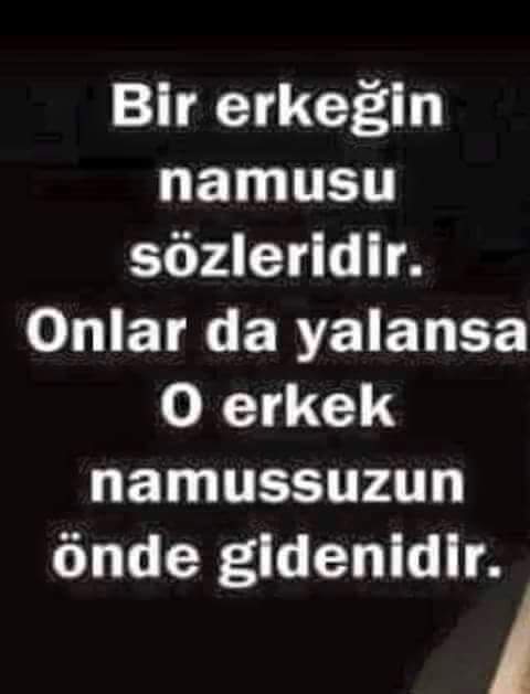 sevda (@bmgmari) on Twitter photo 