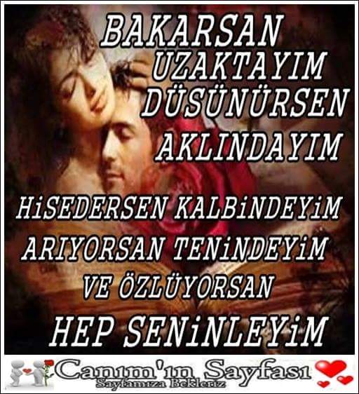 sevda (@bmgmari) on Twitter photo 