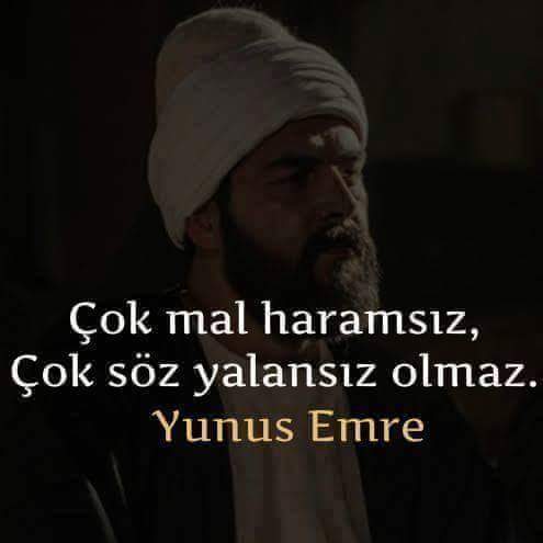 sevda (@bmgmari) on Twitter photo 