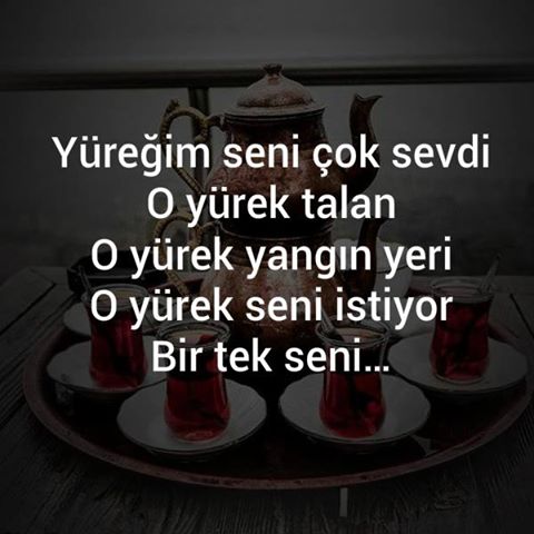 sevda (@bmgmari) on Twitter photo 