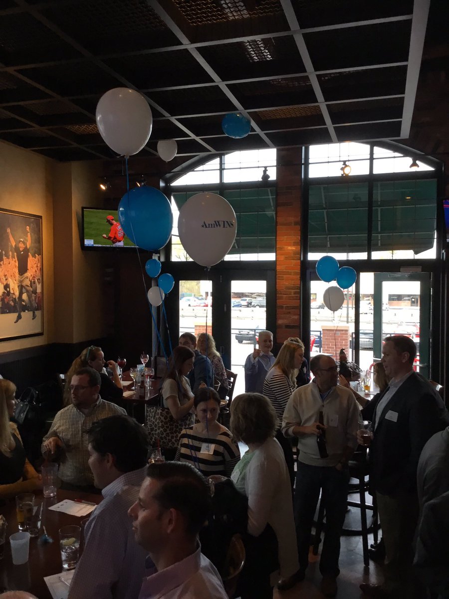 YoungAgentsMA's tweet photo. Huge turnout at @JakenJOES - questions will start rolling in 10 minutes! #YACMA https://t.co/IearYnRbfj