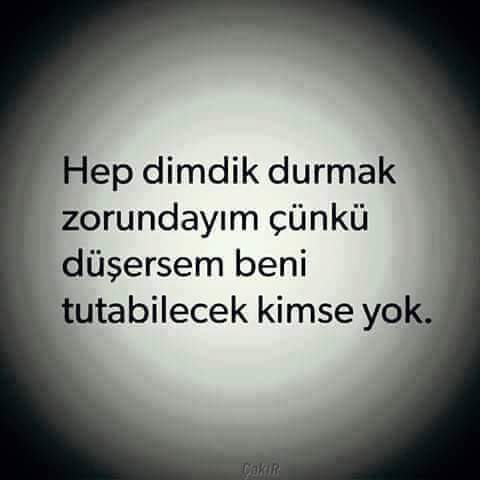 sevda (@bmgmari) on Twitter photo 