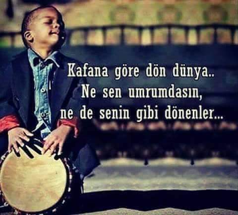 sevda (@bmgmari) on Twitter photo 